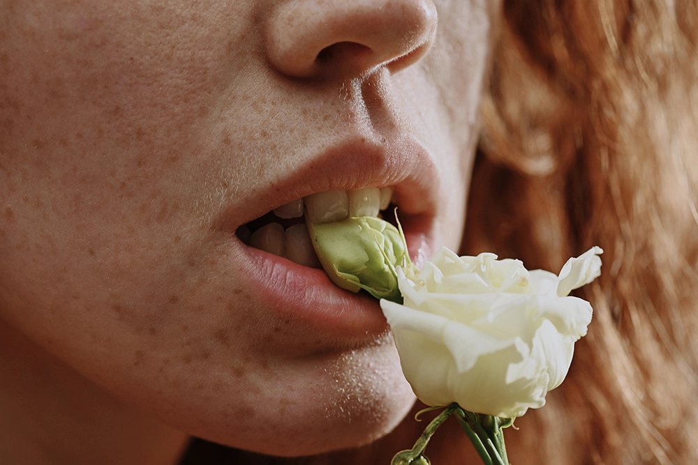 Sexe oral