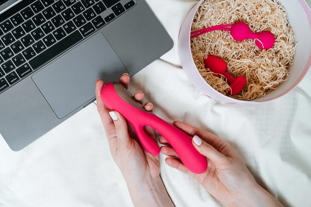 Sextoys pas chers