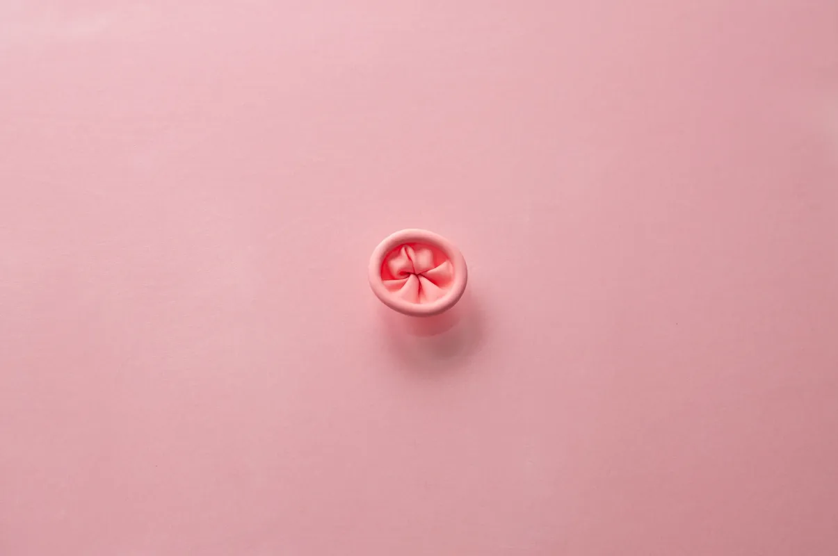 Sexe anal