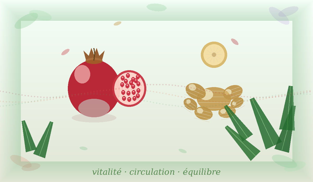 Dysfonction érectile