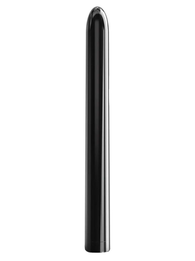 Marc-Dorcel BLACK MUSE 2.0 Dildo mit Vibration