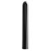 Marc-Dorcel BLACK MUSE 2.0 Dildo mit Vibration