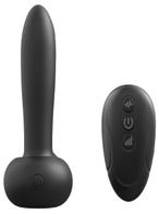 Marc-Dorcel DEEP THRUST Dildo mit Vibration