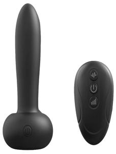 Vibromasseur Va-et-Vient Deep Thrust