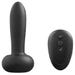 Marc-Dorcel DEEP THRUST Dildo mit Vibration
