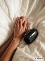 Blowmotion Pulsierender Masturbator