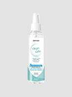 Joydivision Clean n Safe Toyreiniger