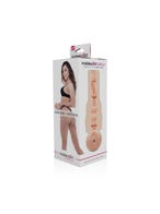 Masturbateur Adriana Chechik Anus Next Level