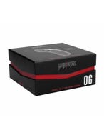 ManCage Chastity Cage 06 Chastity Cage