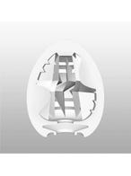 Masturbateur Egg Thunder