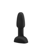 b-Vibe Rimming Petite Anal vibrator