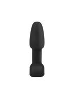 b-Vibe Rimming Petite Anal vibrator