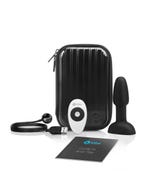 b-Vibe Rimming Petite Anal vibrator