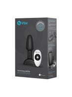 b-Vibe Rimming Petite Anal vibrator