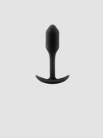 Plug Anal Snug Plug n°1 b-Vibe
