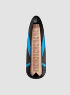 Gaine pour Masturbateur Satisfyer Lusty Tongues