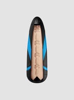 Gaine pour Masturbateur Satisfyer Pressure Spiral