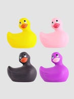 Canard Vibrant Classic