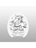 Tenga Egg Manual Masturbator