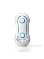 Tenga Flip Orb Manual masturbator