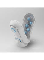 Tenga Flip Orb Manual masturbator