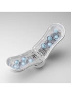 Tenga Flip Orb Manual masturbator