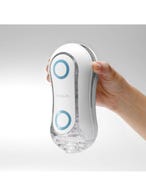 Tenga Flip Orb Manual masturbator