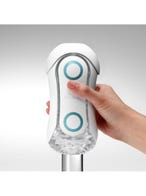 Tenga Flip Orb Manual masturbator