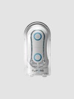 Tenga Flip Orb Manual masturbator