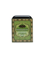 Kit Week-end Weekender L'Original Kama Sutra