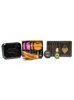 Kit Week-end Weekender L'Original Kama Sutra