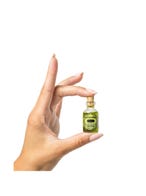 Kit Week-end Weekender L'Original Kama Sutra