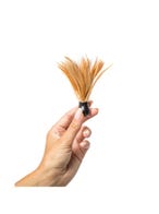 Kit Week-end Weekender L'Original Kama Sutra