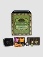 Kit Week-end Weekender L'Original Kama Sutra