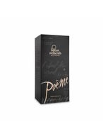 Peinture Corporelle Poême Chocolat