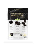 Coffret Instruments de Plaisir Green Label