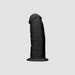 Realrock Silicone Cock Realistic dildo