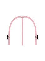 Développeur de Poitrine Breast Pump Set Medium