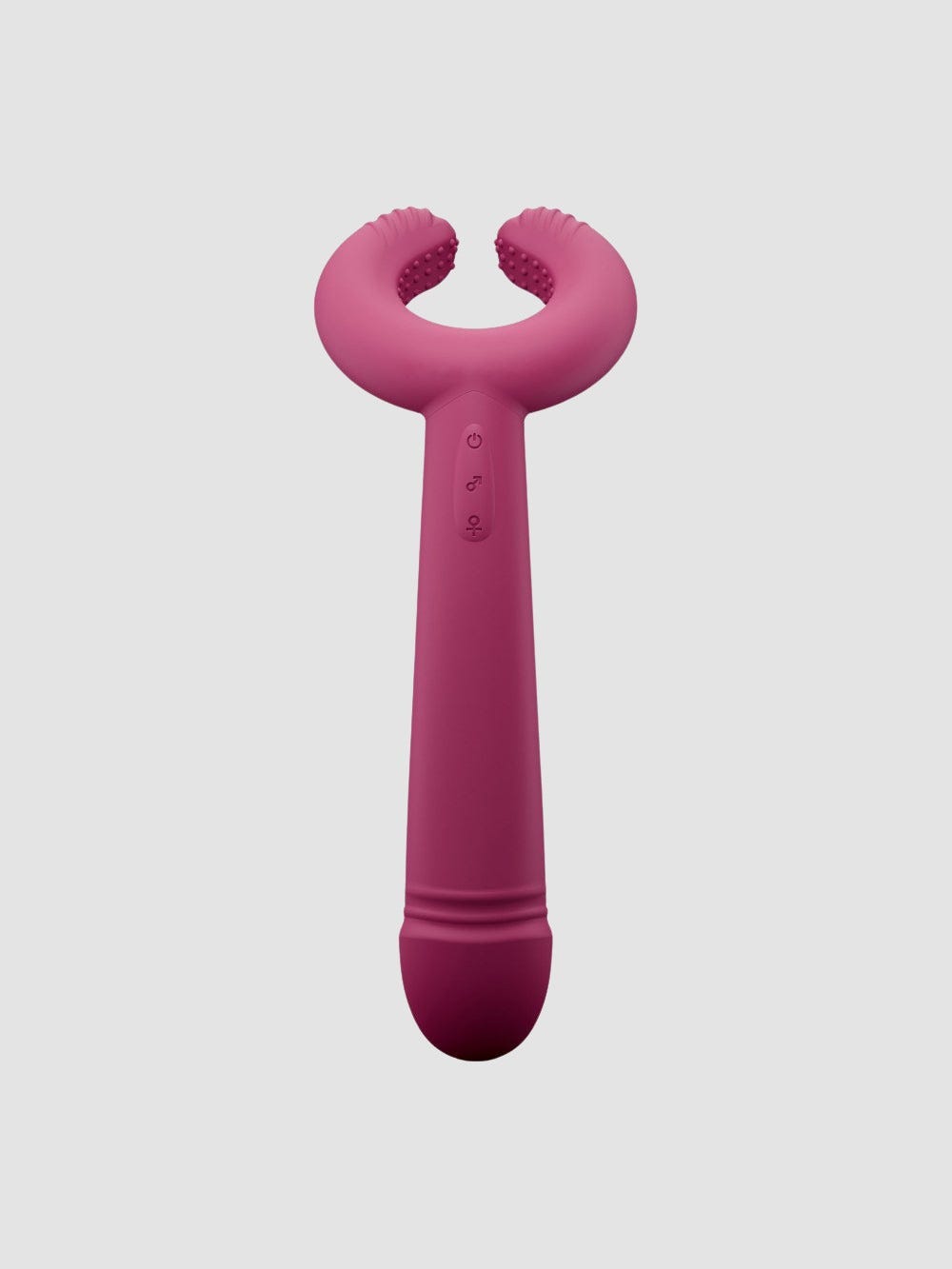 Stimulateur Multifonctions Please Me