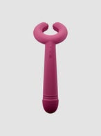 Stimulateur Multifonctions Please Me