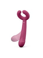 Love-to-Love Please Me Paarvibrator
