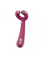 Love-to-Love Please Me Paarvibrator