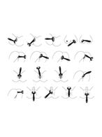 Love-to-Love Please Me Paarvibrator