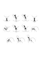 Love-to-Love Please Me Paarvibrator