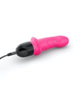 Vibromasseur Mini Lover Rechargeable