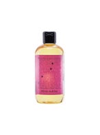 Huile de Massage Aphrodisiaque Nuru Rose 250 ml