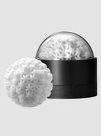 Masturbateur Tenga Geo Coral