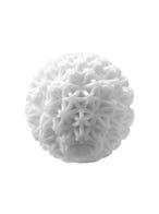 Masturbateur Tenga Geo Coral