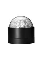 Masturbateur Tenga Geo Coral