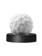 Masturbateur Tenga Geo Coral